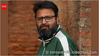 Nikkhil on KHNH remake with a romantic twist between SRK and Saif