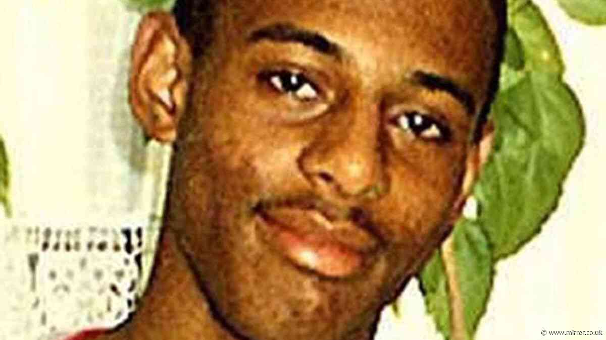 Stephen Lawrence's mum urges politicians not to reverse progress on race relations after Henry Nowak murder