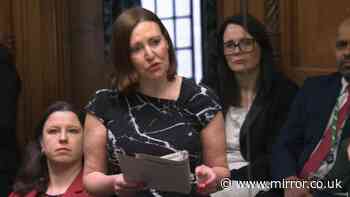 PIP assessment rule change DWP issues statement on claimant rule pledge