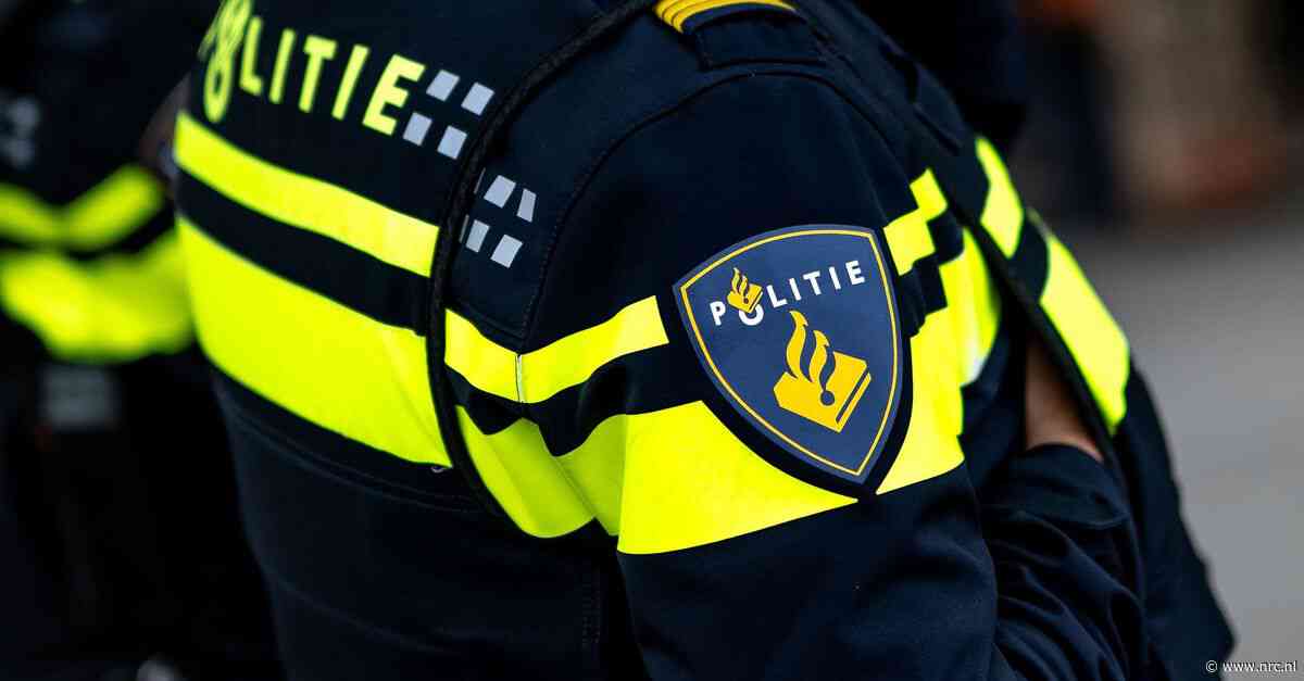 Politie arresteert meerdere mannen voor drogeren, verkrachten en filmen van vrouwen