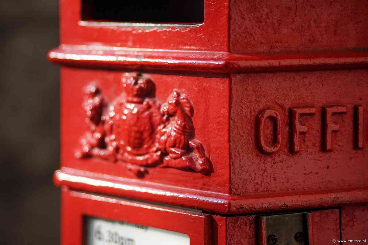 GDMA International Email Benchmark 2026 toont verschuiving in verzendstrategie