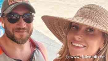 Mrs Hinch hits back as mum-shamers criticise her for 'taking her kids out of school to go on holiday'
