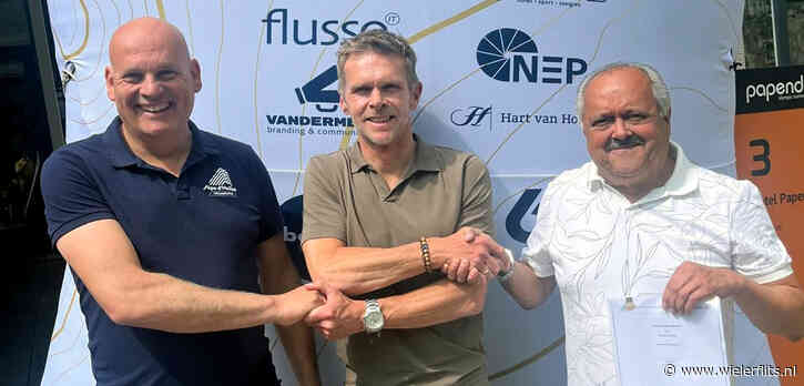 Waarom Rabobank zich als partner heeft verbonden aan Alpe d’HuZes