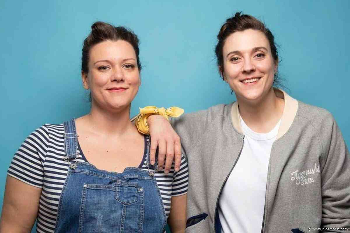Festival Stand-up puis spectacle : deux soirs d’humour au Néoules Comedy Festival, ce vendredi et samedi