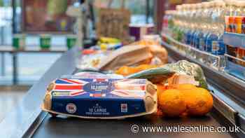 Lidl announces major £250million change at every branch
