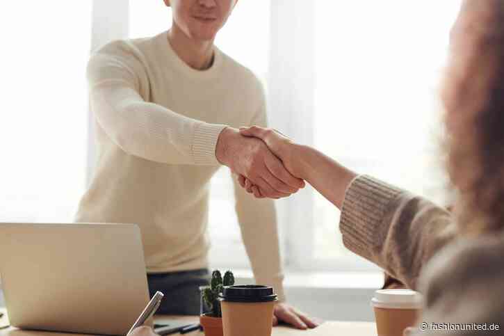 Erfolgreiche Finanzierungsrunde: Tilt gewinnt Vinted Ventures als Investor