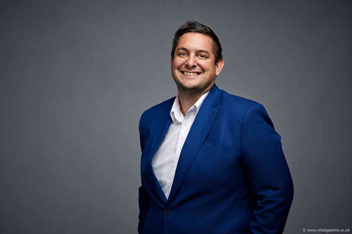 Currys names shop-floor veteran as new boss as Baldock exits for Boots