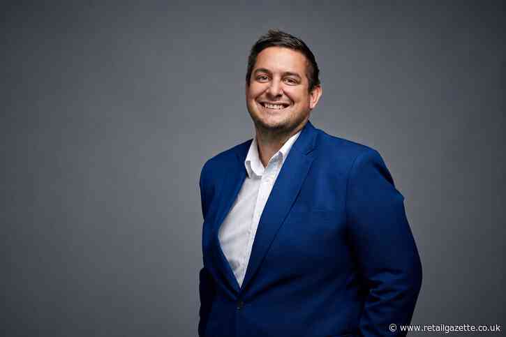 Currys names shop-floor veteran as new boss as Baldock exits for Boots