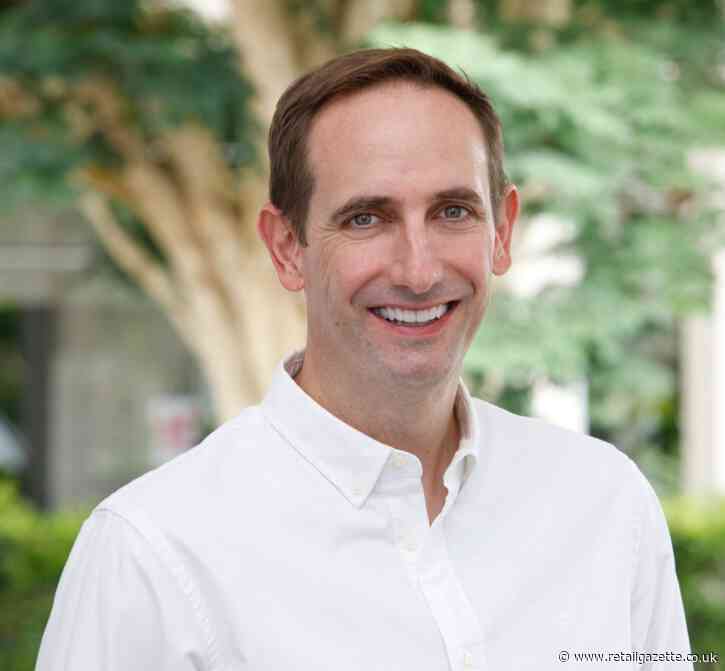 Cotswold Outdoor Group’s CEO on what building a retail media network really takes