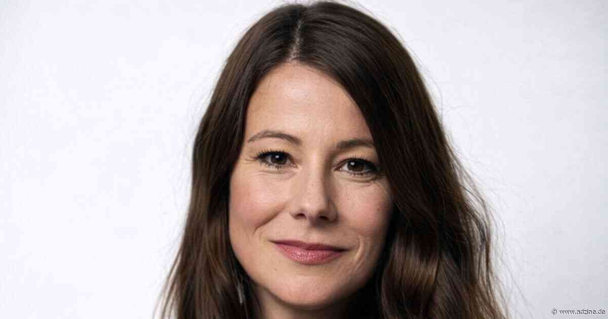 Seedtag stärkt Führungsteam in Deutschland mit Alexandra Doll
