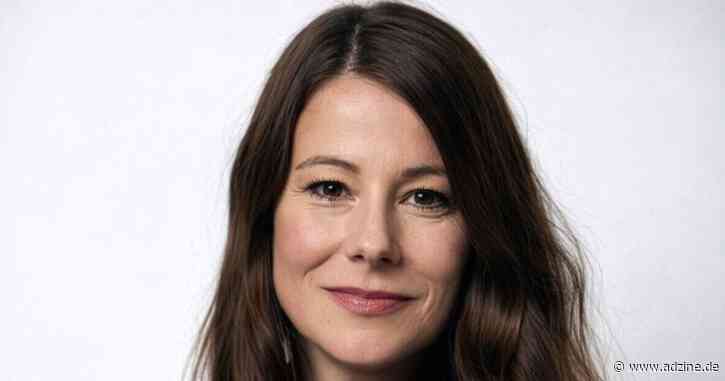 Seedtag stärkt Führungsteam in Deutschland mit Alexandra Doll