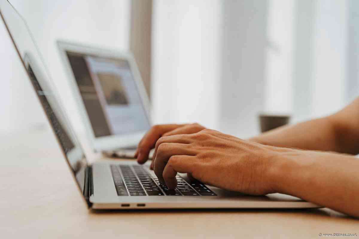 Five Eyes Issues Urgent Chinese Espionage Warning as Spies Target Officials Through LinkedIn and Job Sites