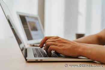 Five Eyes Issues Urgent Chinese Espionage Warning as Spies Target Officials Through LinkedIn and Job Sites