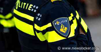 Politie arresteert meerdere mannen voor drogeren, verkrachten en filmen van vrouwen