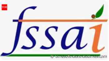 Vegan foods to get official FSSAI logo from July 2027