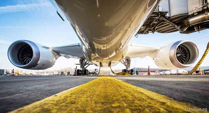 Aircraft age and safety: Separating aviation facts from public perception