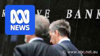 RBA not concerned about stagflation or wage-price spiral