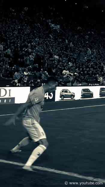 CR7 🔥 #juventus #cristiano #CR7