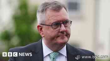 Alleged victim tells Donaldson trial she should have reported abuse claims earlier