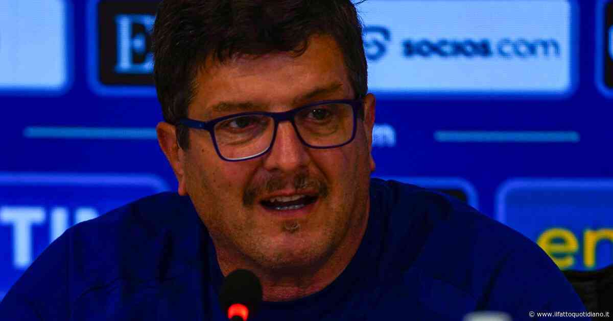 La Nazionale dei giovani fatica col Lussemburgo: un gol di Pio Esposito basta per la vittoria