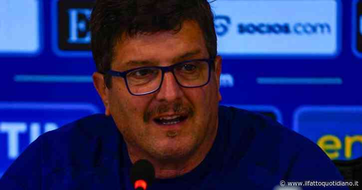 La Nazionale dei giovani fatica col Lussemburgo: un gol di Pio Esposito basta per la vittoria