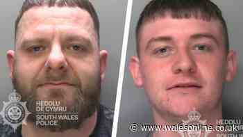 Tata Steel worker returned to life of crime after losing job