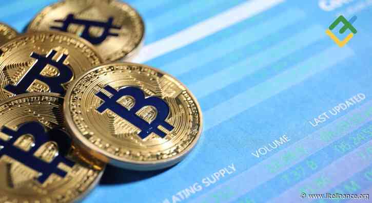 Short-Term Analysis for BTCUSD, XRPUSD, and ETHUSD for 04.06.2026
