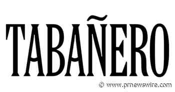 TABAÑERO INTRODUCES FLORIDA-INSPIRED BBQ SAUCE COLLECTION FEATURING CLEAN INGREDIENTS AND BOLD FLAVOR