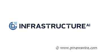 Infrastructure AI Unveils Revolutionary Agentic Security Strategy