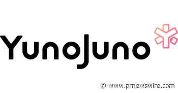 YunoJuno Releases 2026 Contractor Rates Report: AI, Product, and Technology Skills Continue to Drive Contractor Market Growth