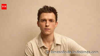 Tom Holland on why he hasn’t hosted ‘SNL’