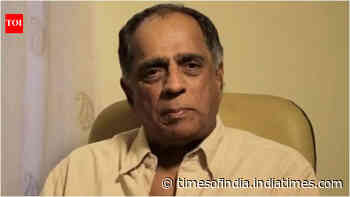 When Pahlaj Nihalani called Govinda ‘nasamajh’