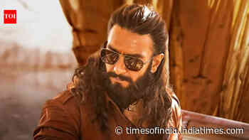 'Dhurandhar 2' OTT release: When, where to watch uncut version