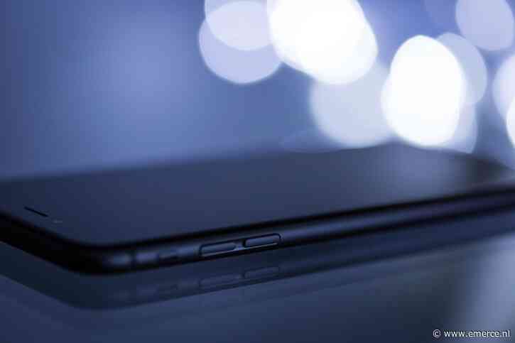 Onze.nl lanceert beldienst met ingebouwde AI-assistent