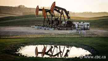 Higher oil and gas prices coming soon, industry and analysts warn