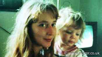 'I'm haunted by Rachel Nickell's killer - I'll never forget crime scene in second murders'