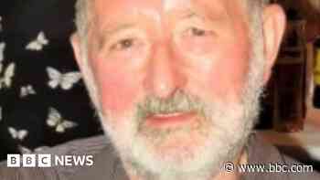 No further action over fatal military truck crash