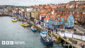 MP fears tourist tax would not work on the coast