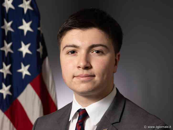 Condannato per l'assalto al Campidoglio Usa, ora Trump lo assume al Pentagono per gestire operazioni antiterrorismo: il caso Irizarry