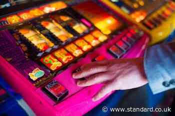 Enfield residents fight plans for another 24-hour gambling site