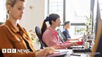 Meta workers can opt out of being tracked at work - but only for half an hour at a time