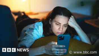 Do you find yourself aimlessly scrolling? You're not alone