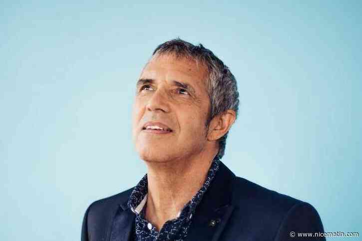 « Ce spectacle est celui des chansons les plus importantes de ma vie » : en tournée avec « Une vie », Julien Clerc sera à Puget-sur-Argens le 4 juillet et à Cannes le 20 septembre
