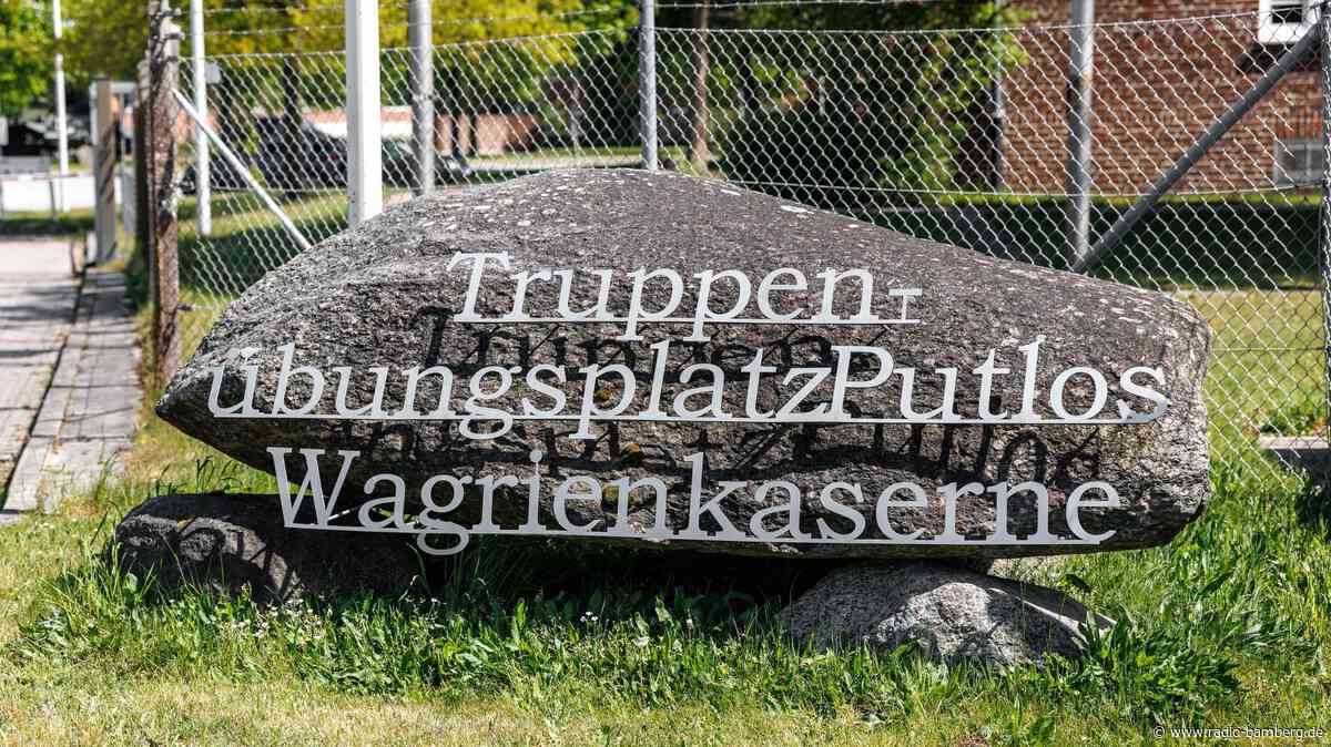 Tödlicher Unfall bei GSG 9: Polizist vertauschte Munition