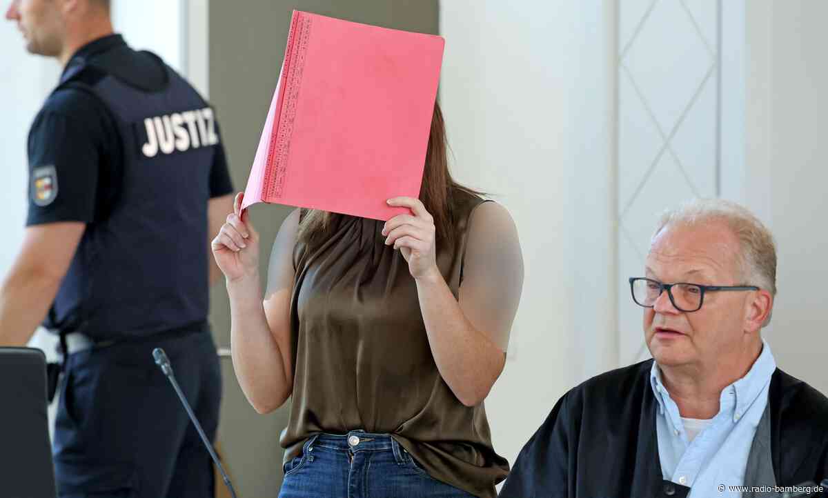 Gutachten im Fall Fabian: Kammer lässt Öffentlichkeit zu
