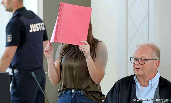 Gutachten im Fall Fabian: Kammer lässt Öffentlichkeit zu