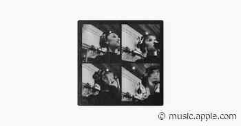hate that i made you love me (ari lyric draft from bed) - Ariana Grande