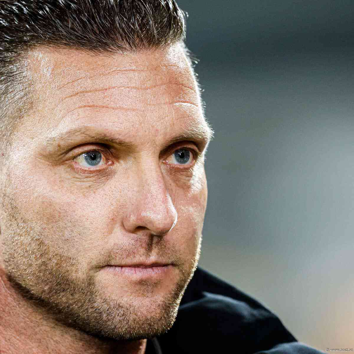 Melvin Boel: de droomkandidaat die Go Ahead nooit helemaal voor zich won