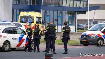 In Heerhugowaard gedode Brit werd gezocht voor dubbele moord in Amsterdam