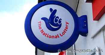 Claimants face costs clampdown over 'cavalier' approach to £1bn case